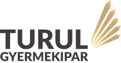 Turul Gyermekipar