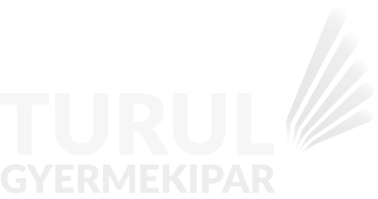 Turul Gyermekipar